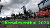 Oberwiesenthal 2020