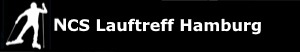 Lauftreff