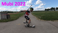 Mubi2022